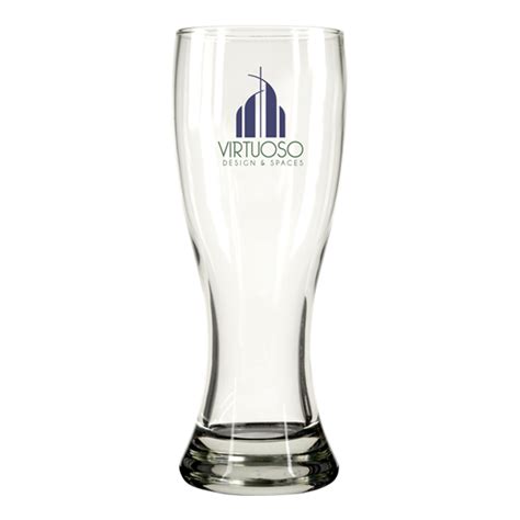 GIANT BEER GLASS - The Kalvanna Line