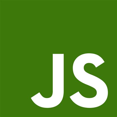 JavaScript: Explained in Simple Words – Web Design Ledger