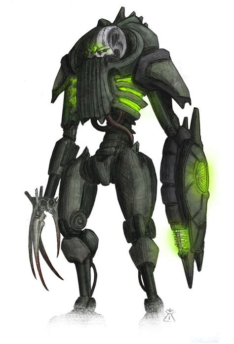 Warhammer 40k artwork, Warhammer art, Necron