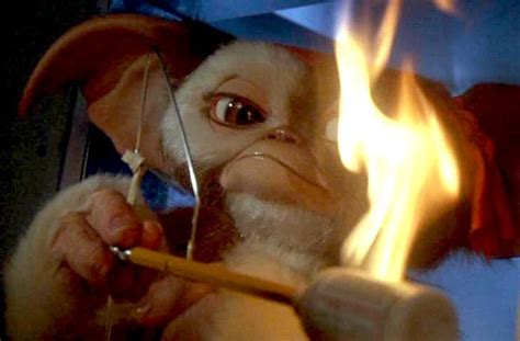 Image - Gizmo bow.jpg | DEATH BATTLE Wiki | FANDOM powered by Wikia