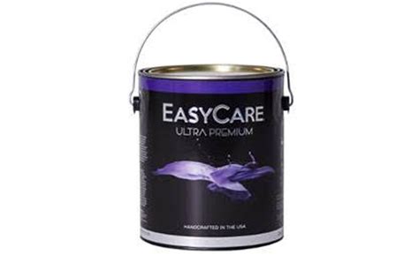 True Value Introduces EasyCare Premium Paint | 2018-11-07 | PCI Magazine