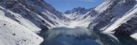 Portillo Ski Resort Vacation Packages | Ski Chile