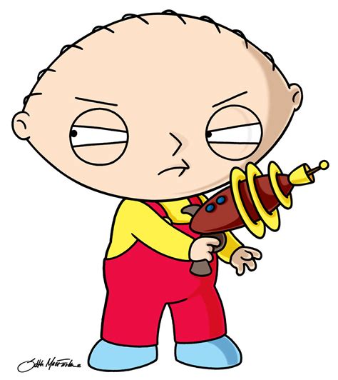 Image - Stewie Griffin.jpg | Family Guy Wiki | Fandom powered by Wikia