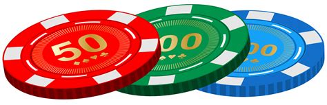 casino clipart png 20 free Cliparts | Download images on Clipground 2024