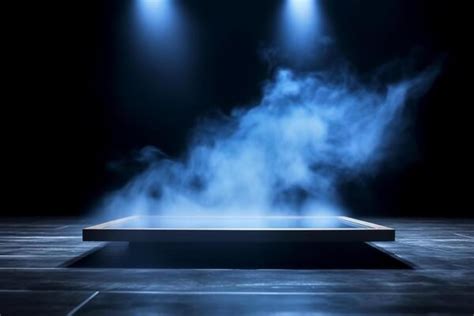 Stage Smoke Stock Photos, Images and Backgrounds for Free Download