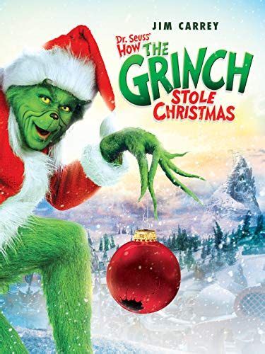 20 Best Santa Movies of All Time - Top Santa Claus Christmas Movies