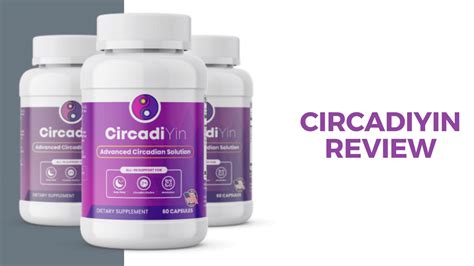 CircadiYin Reviews: Is It Worth the Money? – Film Daily