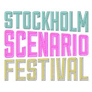 Stockholm Scenario Festival