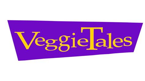 Veggietales Logo 1998-2009 Blender Remake by PatricksAnimations95 on ...