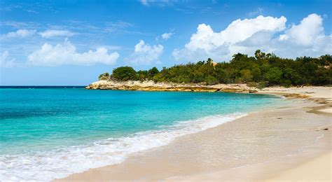 Anguilla: The Caribbean island you’ve never heard of - Finance news - NewsLocker