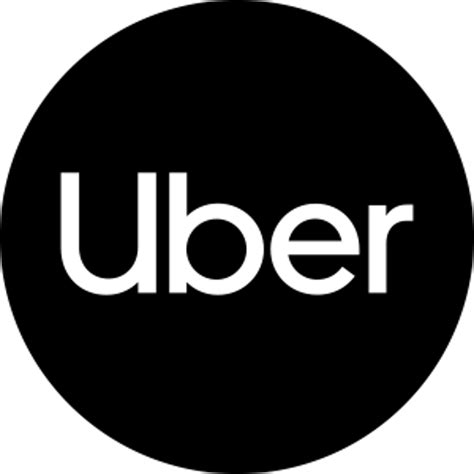 Uber Sweden