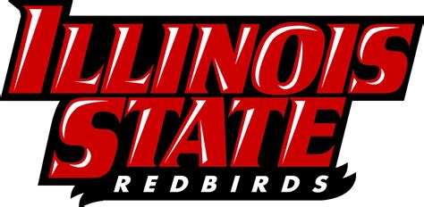 Illinois State Redbirds football - Wikiwand