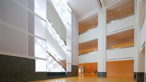 Indianapolis Museum of Art Pictures: View Photos & Images of ...