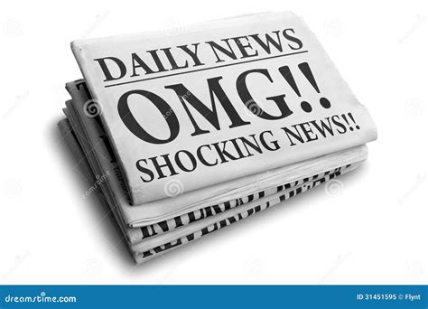 16,200 Newspaper Headline Stock Photos - Free & Royalty-Free Stock Photos from Dreamstime