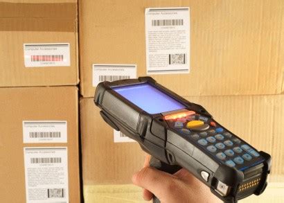 5 Tips for Avoiding a Barcode Scanner Purchase Disaster - EMS Barcode Solutions Blog