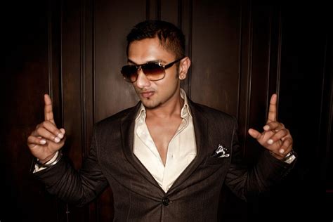 Honey Singh Biography ,Honey Singh images ,Honey Singh video ~ Bollywood hot news