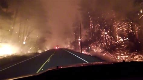 Fires In Oregon Today 2024 - Ellyn Hillary