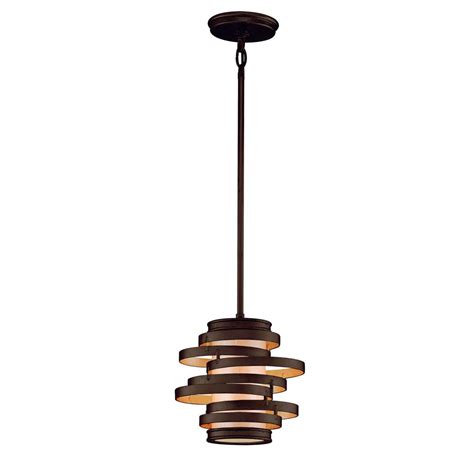 Corbett Lighting Pendant Lighting - GoingLighting