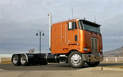 1000+ images about Cabover Craze!!! on Pinterest | Semi trucks, Cool cars and Trucks