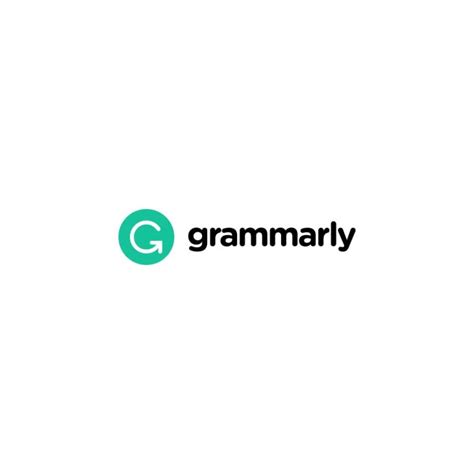 Grammarly Logo Vector - (.Ai .PNG .SVG .EPS Free Download)