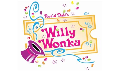 Musical: "Willy Wonka" - "Willy Wonka" | Groupon