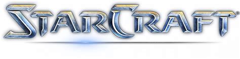 Starcraft Logo | PNG All