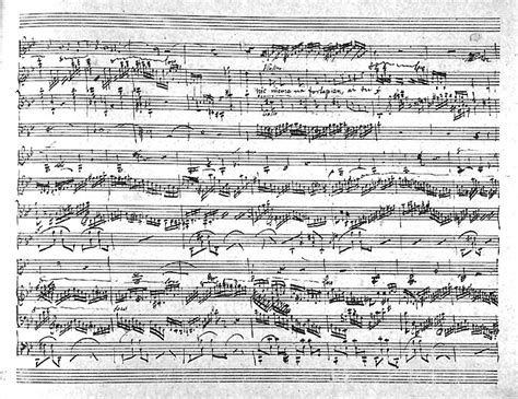 Plik:Chopin trio partiture.jpg – Wikipedia, wolna encyklopedia