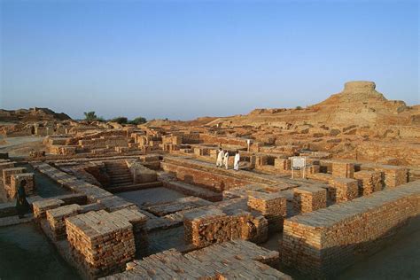 15 Ancient Cities You Can Visit | Ancient cities, Swimming pool images ...