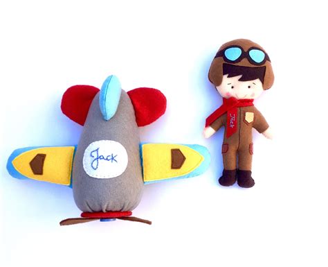 Aviation Gifts for Kids, Airplane Baby, Aviation Nursery, Airplane Birthday, Personalized Gift ...