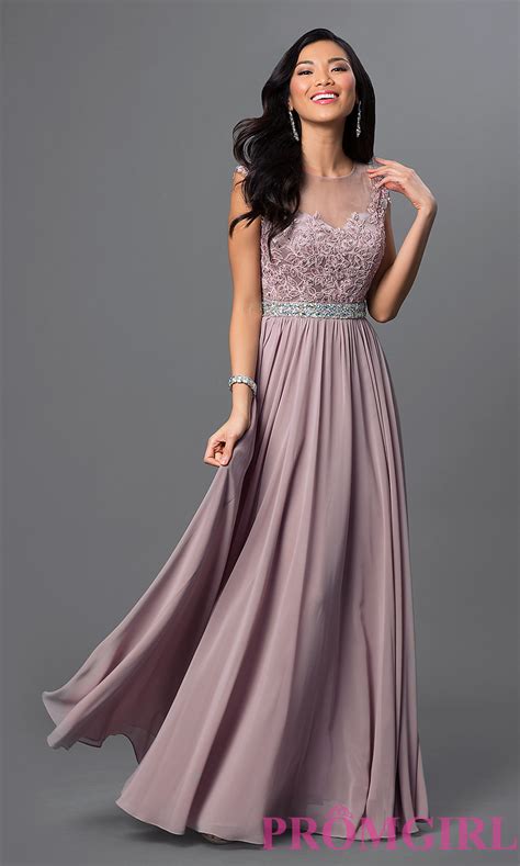 Latest Women Christmas Dresses Trends 2019-2020 Collection