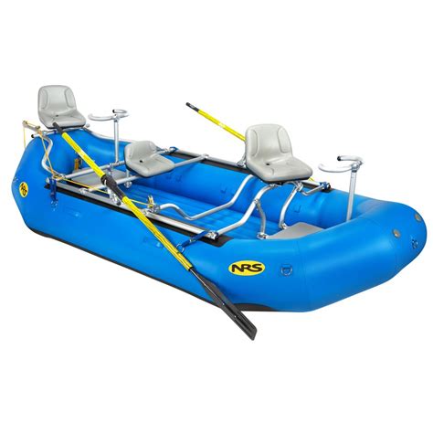 Fly Fishing Raft / Best Fly Fishing Rafts Of The Year 2021 Buyer S Guide / Explore the little ...