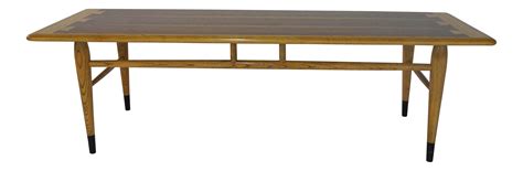 Pin by Ray Oliveira on LABR3.COM | Mid century modern coffee table, Coffee table, Modern coffee ...