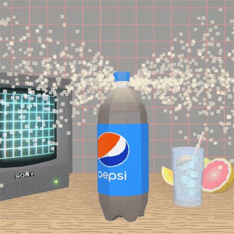 Soda GIFs - Find & Share on GIPHY