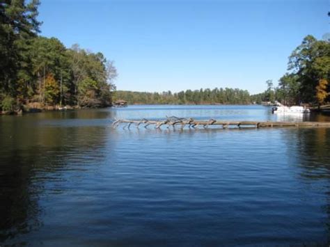 Fishing Jackson Lake, Georgia Fishing | Lake jackson, Lake, Outdoor