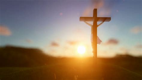 Free photo: Jesus Cross - Carve, Cross, Jesus - Free Download - Jooinn