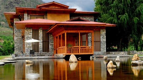 Interesting Facts About Bhutan Which Makes You Fall In Love