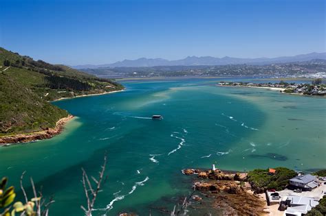 Knysna lagoon,south africa,blue,green,water - free image from needpix.com