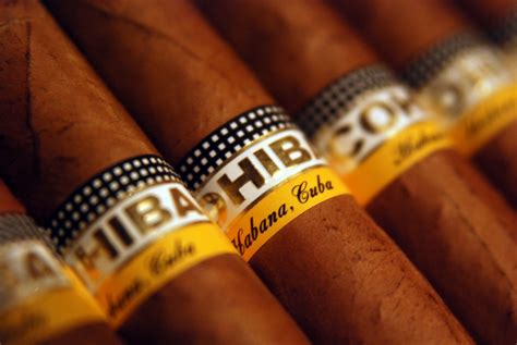 🔥 Download Gallery For Wallpaper Cohiba by @rcampbell | iPhone Cigar Wallpapers, Cigar ...