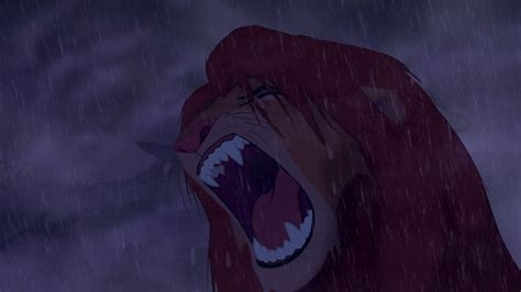 Pin by Anthony Peña on The Lion King | Animated movies, The lion king 1994, Animation