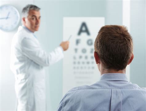 Comprehensive Optometry Exams in South Jordan, UT | Modern Vision, LLC