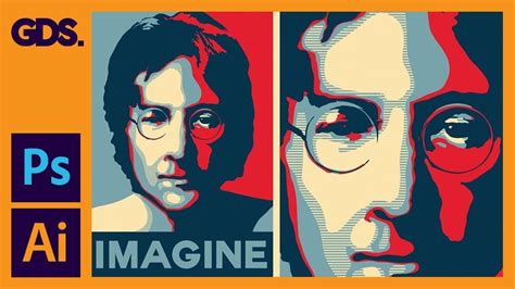 Wpap generator - polremachines