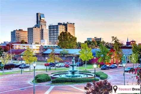 21 Best & Fun Things to Do in Augusta (MO)