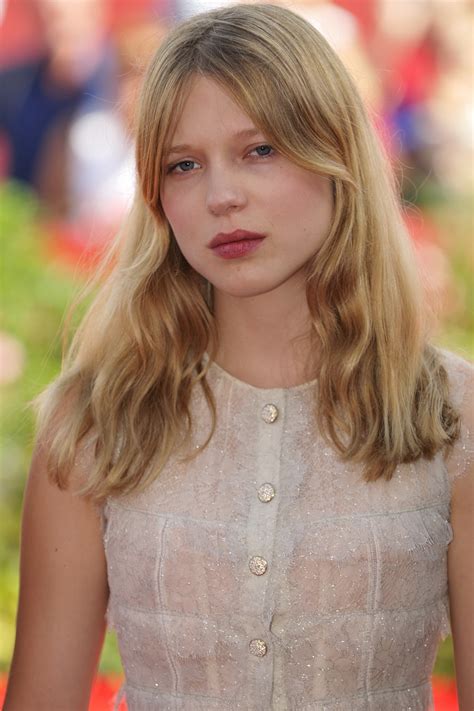 File:Léa Seydoux.jpg - Wikimedia Commons