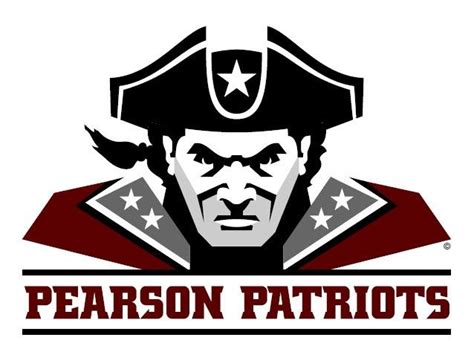 7TH FOOTBALL - Pearson Middle School - Frisco, Texas - Football - Hudl