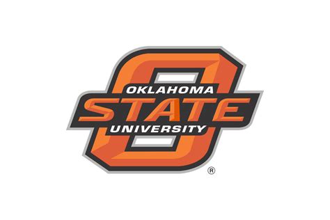 Oklahoma State University Logo