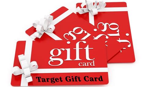 Check Target Gift Card Balance at Call | Target gift cards, Gift card balance, Get gift cards