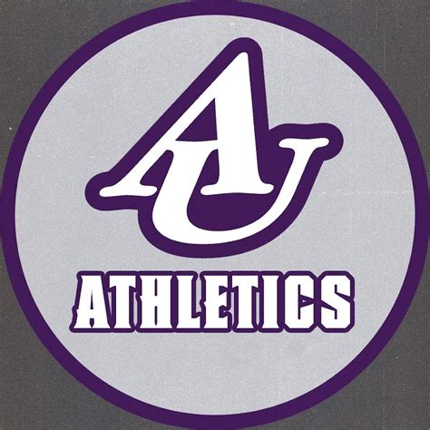 Asbury University Athletics - YouTube