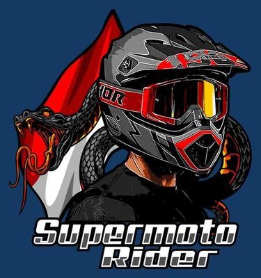 Rider Vector Art, Icons, and Graphics for Free Download