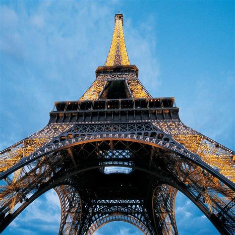 Under the Eiffel Tower... | River cruises in europe, Paris river cruise, European cruises
