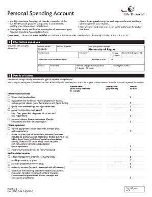 Malaysia visa application form pdf: Fill out & sign online | DocHub